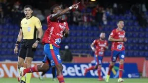 El ‘kínder’ del Pereira, expuesto ante Pasto por el bochorno administrativo