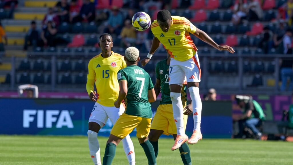 Durante más de 90 minutos se sacaron chispas. FCF