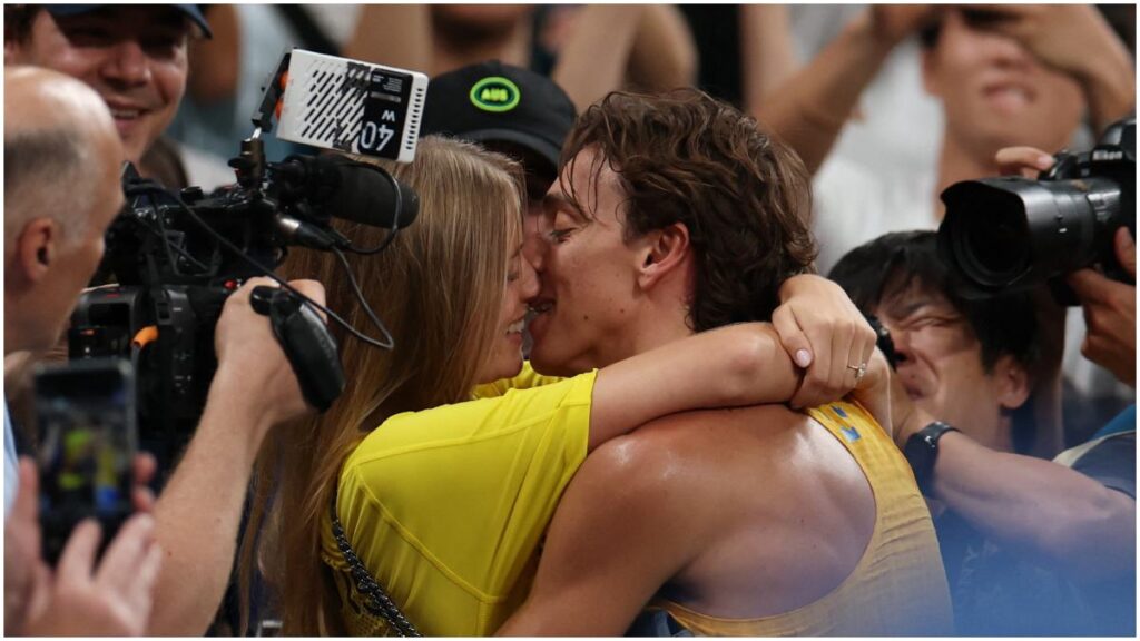 ¿Cuándo se celebra el Día del Novio? | Reuters