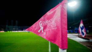 ¿Cuándo se juega la jornada 14 del Apertura 2025 de la Liga MX?