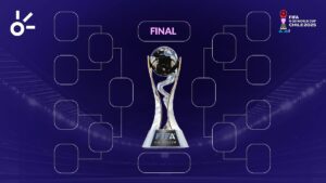 Cuartos de final Mundial sub 20 en vivo: fechas, horarios y dónde ver