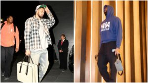 ¡Todo listo! Mavericks y Pistons llegan a México