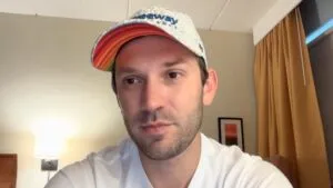 Daniel Suárez define su plan de trabajo rumbo a 2026 con Spire Motorsports