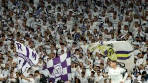 ¡Demanda millonaria a la UEFA! Real Madrid reclamaría 4.500 millones de euros por la Superliga