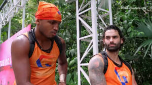 Rating Colombia del 29 de octubre de 2025, según CNC: ‘Desafío Siglo XXI’ puntúa antes del bajón