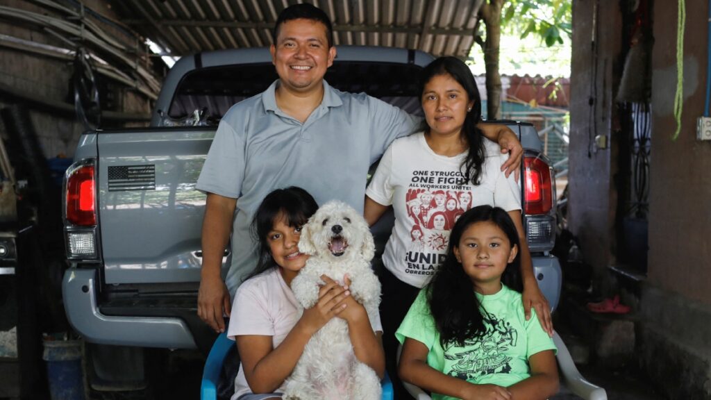 Día Mundial de la Suegra 2025: las mejores frases para felicitarlas