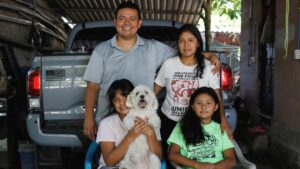 Día Mundial de la Suegra 2025: las mejores frases para felicitarlas