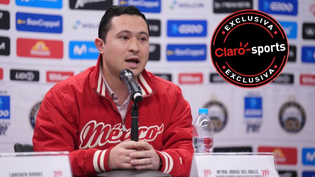 Diablos Rojos quiere más títulos | Imago7