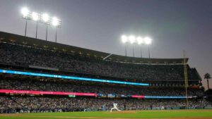 ¿Cuántos equipos han remontado una desventaja de 2-3 para ganar la Serie Mundial?