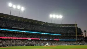 ¿Cuántos equipos han remontado una desventaja de 2-3 para ganar la Serie Mundial?