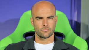 Eduardo Arce reflexiona sobre errores, aprendizajes y el futuro del Tri sub 20