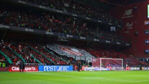 ¡La Liguilla toma forma! resta un boleto e inicia la pelea por el Play In