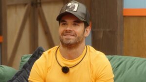 ¿Quién se quedó con la salvación en La Granja VIP este jueves 16 de octubre?