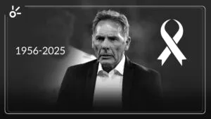 Muere Miguel Ángel Russo, el fútbol sudamericano está de luto