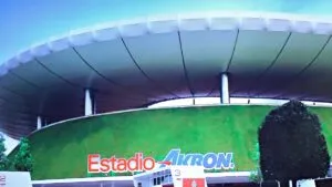Gobierno de Zapopan cancela obra de autotrén que conectaría Periférico con Estadio Akron