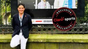 El GP de México celebra una década de éxito: “Renacimos como el Ave Fénix”