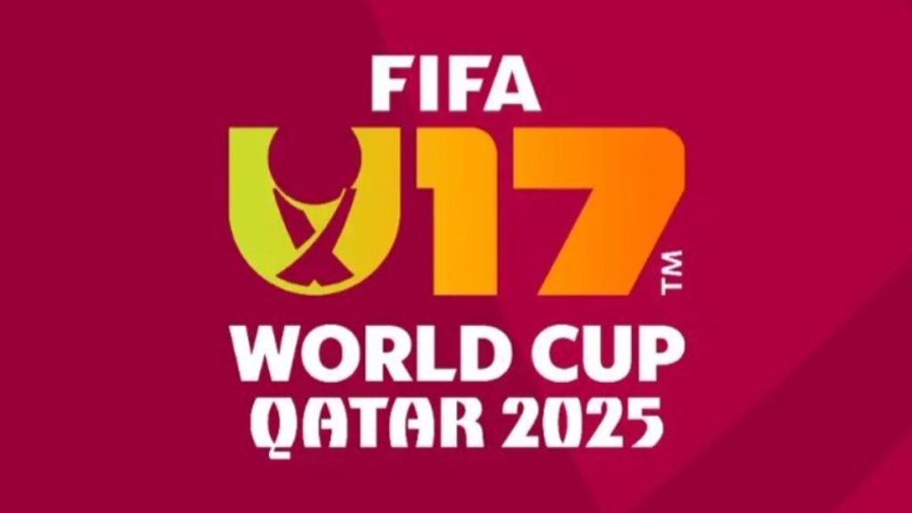 Así se disputará el Mundial sub 17 de Qatar 2025: Te contamos cómo es el formato, calendario y contra quien jugará México