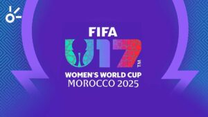 Mundial Femenil sub 17 en Marruecos: calendario, resultados y dónde verlo en vivo