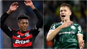 Cruz Azul enfrentará a un rival brasileño en la Copa Intercontinental