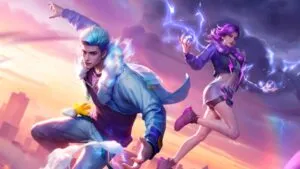 Códigos Free Fire hoy 15 de octubre: ¿Cómo canjearlos y obtener recompensas?