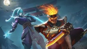 Códigos de Free Fire hoy 11 de enero: ¿Cuáles son y cómo canjearlos?