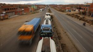 ¿Cuánto cuesta el gas LP hoy?: precios vigentes del 19 al 25 de octubre