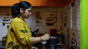 ¿Qué precio tiene el gas LP hoy? Costos vigentes del 5 al 11 de octubre