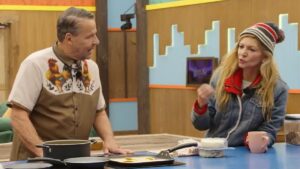 ¿Qué es La Asamblea en La Granja VIP y dónde verla?