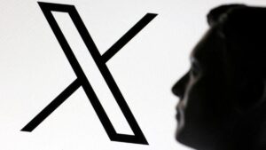 Elon Musk lanza Grokipedia, su versión de Wikipedia con artículos generados por IA