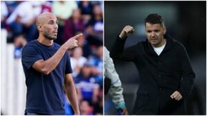 Tigres vs Cruz Azul: ¿Quién gana la jornada 12 de Liga MX 2025 según la IA?