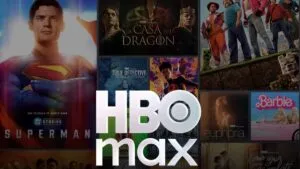 HBO Max vuelve a subir sus precios: ¿Cuándo se aplicará el aumento y cuánto costará la suscripción?