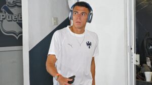 Héctor Moreno anuncia su retiro como futbolista profesional