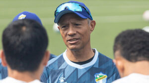 Se acabó la paciencia: Comunicaciones cambia de técnico y apuesta por un viejo conocido