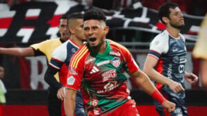 Junior le encuentra la cura a los penales: las claves del triunfo sobre Alianza FC