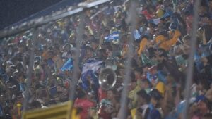 La selección mexicana hará gira por Centroamérica con jugadores de Liga MX