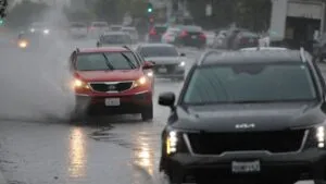 Hoy No Circula 2026: ¿Qué autos no salen este 5 de enero en CDMX y Edomex?