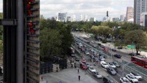 Hoy No Circula: ¿Qué autos no salen este jueves 9 de octubre de 2025?