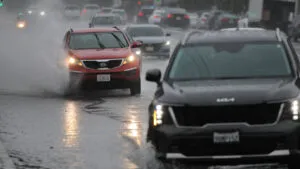 Hoy No Circula: ¿Qué autos descansan este viernes 21 de noviembre?