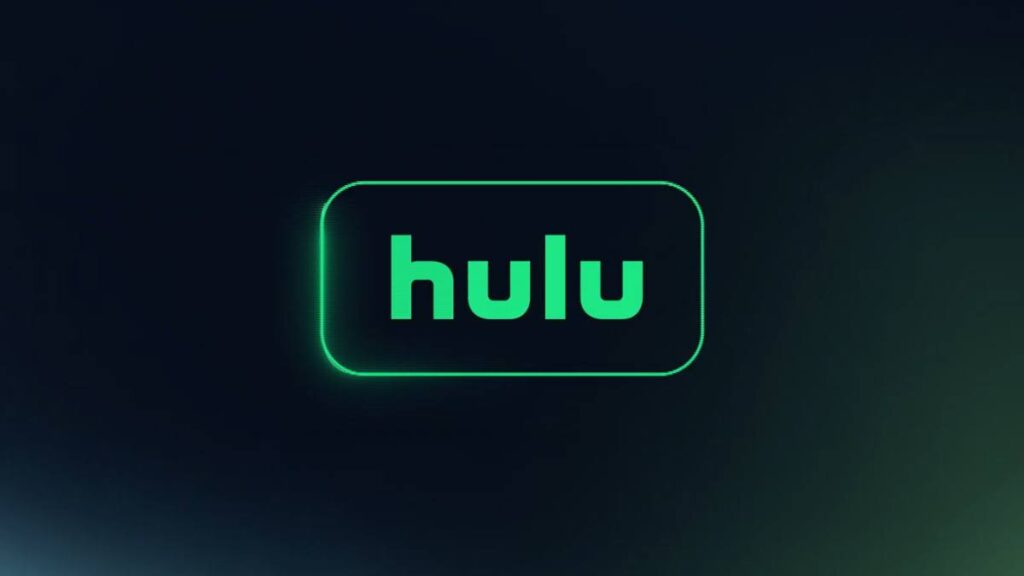 Hulu llega a México gracias a Disney Plus | @disneyplusla