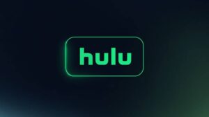 Hulu llega a México de la mano de Disney Plus: ¿Qué series, películas y reality entran al catálogo?