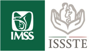 Pensión IMSS e ISsSTE: ¿Cuál es la fecha exacta en que cae el pago de noviembre?