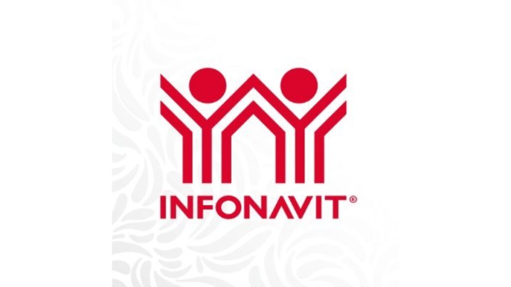 Infonavit, requisitos para comprar casa en 2025