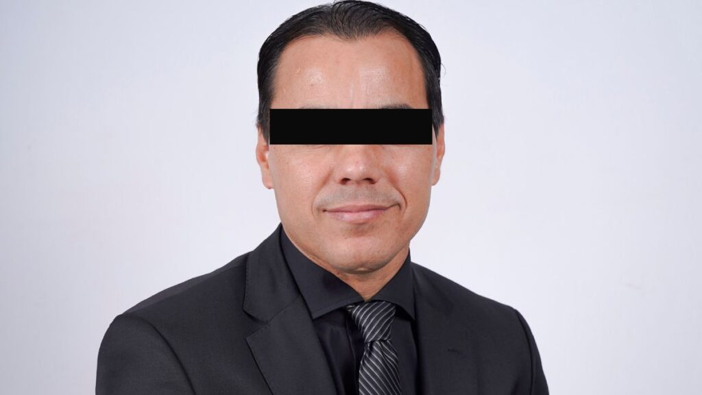 Omar N enfrenta audiencia clave en Jalisco por presunto abuso sexual infantil