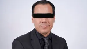 Inicia audiencia en el caso Omar ‘N’ en Puente Grande