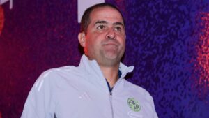 Jardine defiende al Clásico Joven, pero aclara cuál es el partido más importante para América