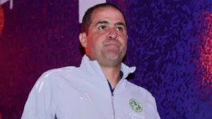 Jardine defiende al Clásico Joven, pero aclara cuál es el partido más importante para América