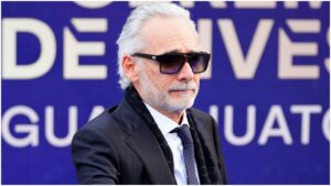 Grupo Pachuca da su postura sobre el caso Jesús Martínez