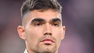 ¡El Genoa de Johan Vásquez sigue sin ganar! Pierde de último minuto ante Torino