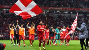 Jornada doble Liga MX Apertura 2025: ¿Qué necesita tu equipo para clasificar a Liguilla?