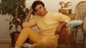 Juan Gabriel en Bellas Artes: ¿Cuándo y a qué hora se proyectará gratis su concierto en el Zócalo?